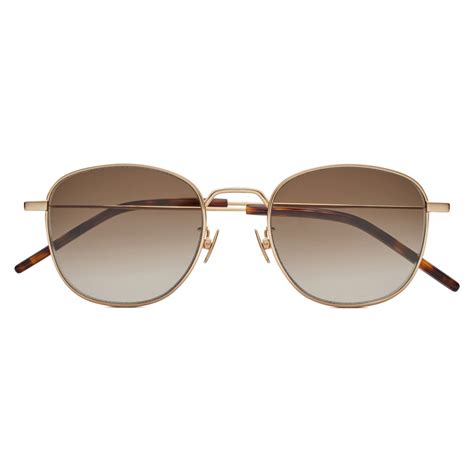 ysl new wave sl 299 sunglasses|Saint Laurent New Wave SL 299 Sunglasses .